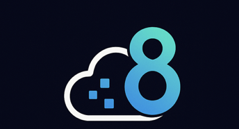 Cloud 8 Data
